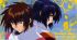 Mobile suit gundam seed destiny - Im034.JPG