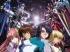 Kidou senshi gundam seed destiny - Im035.JPG