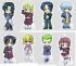 Kidou senshi gundam seed destiny - Im038.JPG