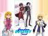 Kidou senshi gundam seed destiny - Im039.JPG