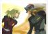 Mobile suit gundam seed destiny - Im058.JPG