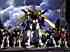 New mobile war chronicle gundam wing - Im020.JPG