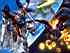 New mobile war chronicle gundam wing - Im046.JPG