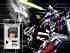 Shin kidou senki gundam w - Im055.JPG