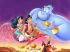 Aladdin - Im003.JPG