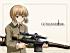 Gunslinger girl - Im050.JPG