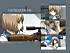 Gunslinger girl - Im058.JPG