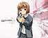 Gunslinger girl - Im063.JPG