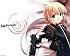 Gunslinger girl - Im064.JPG