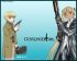 Gunslinger girl - Im073.JPG