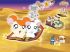 Hamtaro, pequeos hmsters, grandes aventuras - Im001.JPG