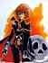 Space pirate captain harlock - Im013.JPG