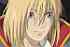 Howl's moving castle - Im007.JPG