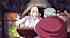 Howl's moving castle - Im043.JPG