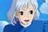 Howl's moving castle - Im103.JPG