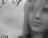 Advent children - Im002.JPG