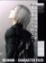 Final fantasy VII : advent children - Im023.JPG