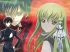 Code geass - lelouch of the rebellion - Im003.JPG