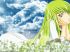 Code geass - lelouch of the rebellion - Im016.JPG