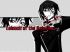 Code geass - lelouch of the rebellion - Im033.JPG