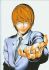 Death note - Im010.JPG