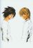 Death note - Im017.JPG