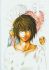 Death note - Im027.JPG