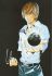 Death note - Im037.JPG