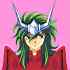 Saint seiya - Im009.JPG