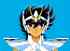 Saint seiya - Im011.JPG