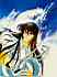 Saint seiya - Im043.JPG