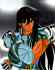 Saint seiya - Im045.JPG