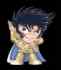 Saint seiya - Im173.JPG