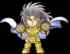 Saint seiya - Im204.JPG