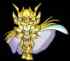 Saint seiya - Im209.JPG