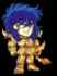 Saint seiya - Im212.JPG