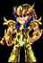 Saint seiya - Im222.JPG