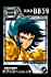 Saint seiya - Im252.JPG