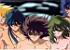 Saint seiya - Im318.JPG