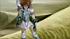 Saint seiya - Im357.JPG