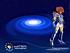 Knights of the zodiac - Im383.JPG