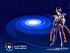 Saint seiya - Im385.JPG