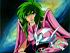 Saint seiya - Im390.JPG