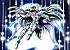 Saint seiya - Im408.JPG