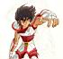 Saint seiya - Im424.JPG