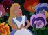 Alice's adventures in wonderland - Im013.JPG