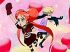 Sugar sugar rune - Im013.JPG