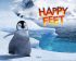 Happy feet - Im001.JPG