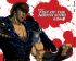 Shin hokuto no ken - Im002.JPG