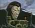 Record of lodoss war - Im007.JPG